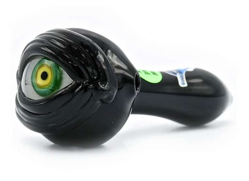 Tobacco Shop «Best Buds Smoke Shop», reviews and photos, 1730 E Apache Blvd #105, Tempe, AZ 85281, USA