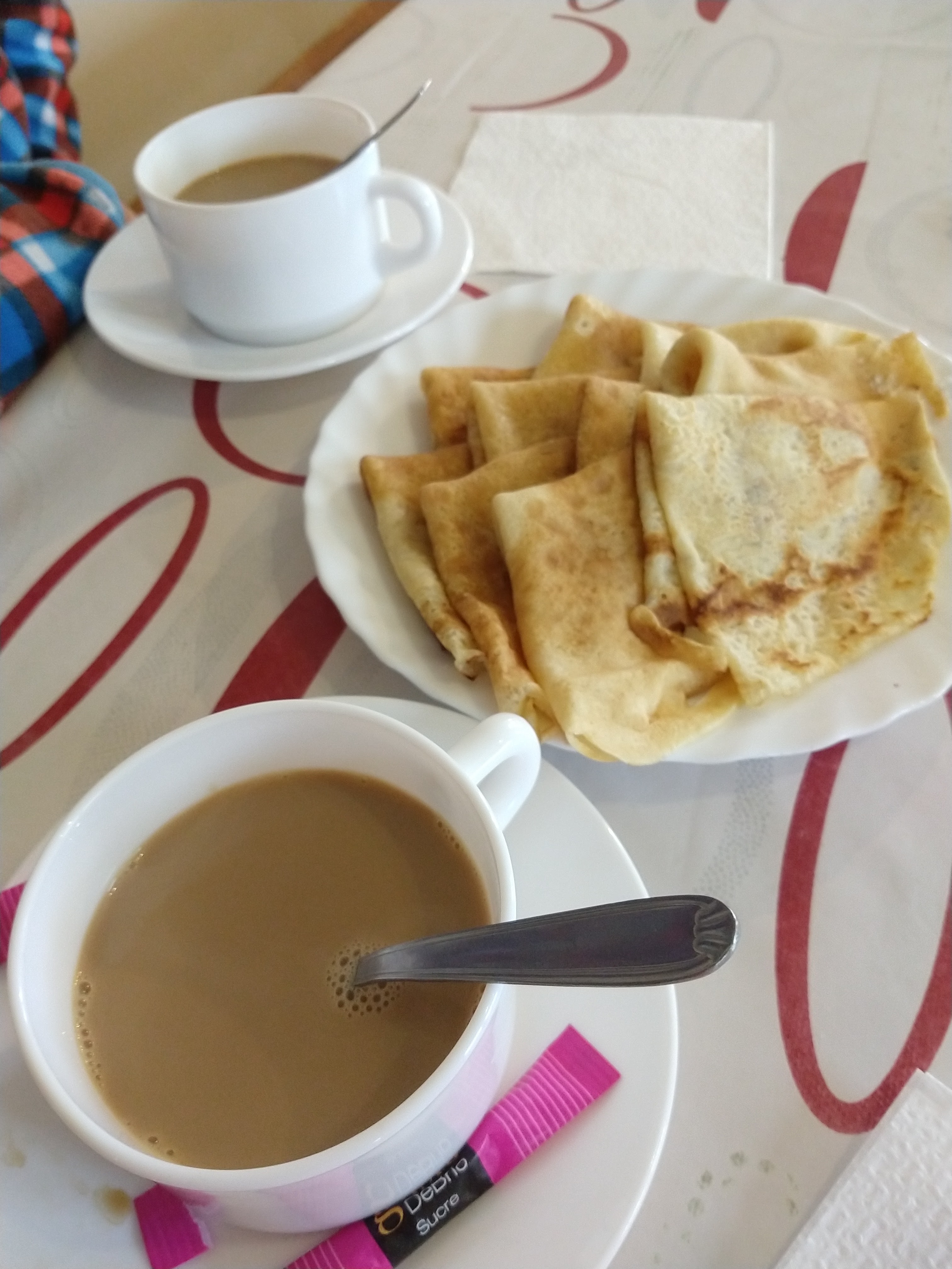 Photo n° 3 de l'avis de Montse.a fait le 19/08/2019 à 10:29