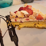 Photo n°2 de l'avis de Eric.e fait le 31/07/2023 à 12:24 sur le  Ristorante Stella Take-Away à Bordighera