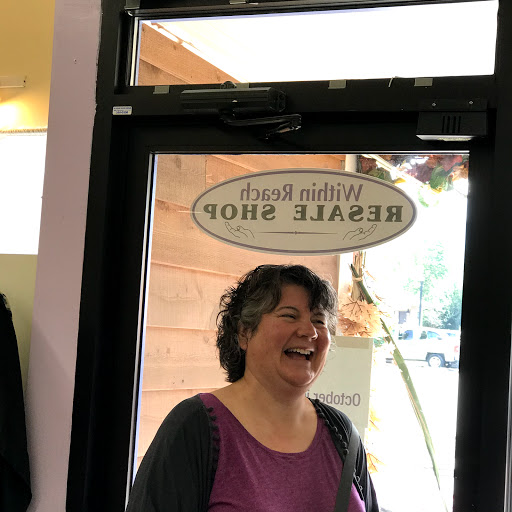 Book Store «Blue Ridge Books», reviews and photos, 152 S Main St, Waynesville, NC 28786, USA