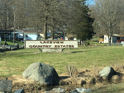 Lakeview Country Estates