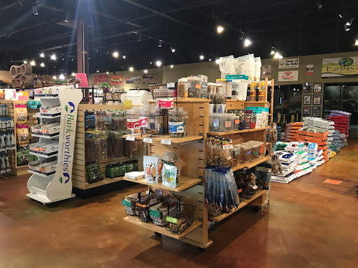 Pet Supply Store «Phydeaux», reviews and photos, 2535 Atlantic Ave, Raleigh, NC 27604, USA