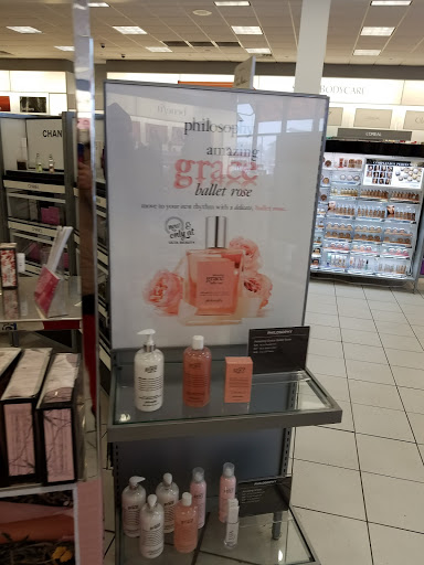 Hair Salon «Ulta Beauty», reviews and photos, 1845 Briargate Pkwy #407, Colorado Springs, CO 80920, USA