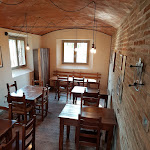 Photo n°14 de l'avis de Massimiliano.n fait le 16/11/2018 à 20:38 sur le  Ristorante Osteria della Capra à Barco