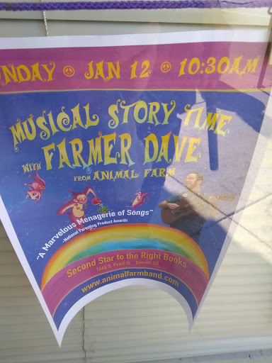 Ice Cream Shop «Sweet Cow», reviews and photos, 1882 S Pearl St, Denver, CO 80210, USA