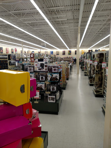 Craft Store «Hobby Lobby», reviews and photos, 16401 County Rd 30, Maple Grove, MN 55311, USA