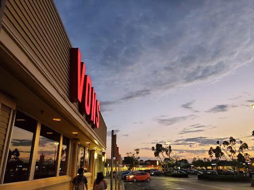 Vons image