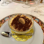 Photo n°2 de l'avis de Alexandre.a fait le 01/03/2024 à 22:34 sur le  La Vecia Mescola à Verona