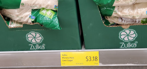 Supermarket «ALDI», reviews and photos, 549 Bland Blvd, Newport News, VA 23602, USA