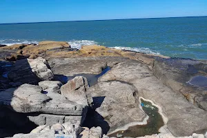 Cape Corrientes Viewpoint image