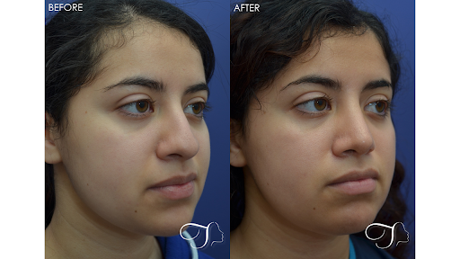 Kristina Tansavatdi, MD Tansavatdi Cosmetic & Reconstructive Surgery image