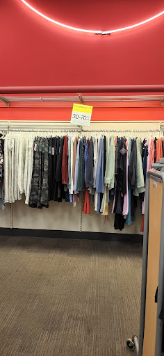 Department Store «Target», reviews and photos, 4601 Montgomery Hwy #300, Dothan, AL 36303, USA