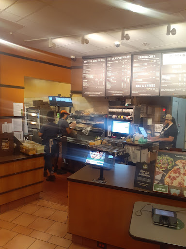 Grocery Store «Grocery Outlet Bargain Market», reviews and photos, 3566 W Shaw Ave, Fresno, CA 93711, USA