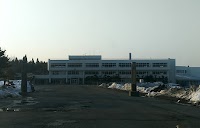 八戸学院野辺地西高等学校