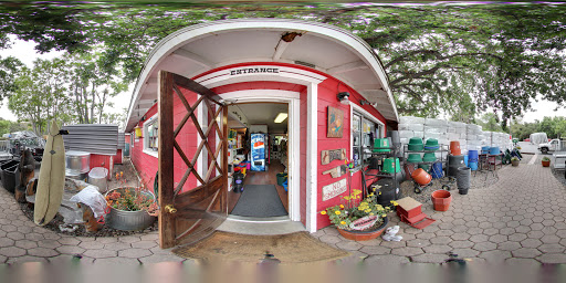 Animal Feed Store «Agoura Feed», reviews and photos, 28327 Agoura Rd, Agoura Hills, CA 91301, USA