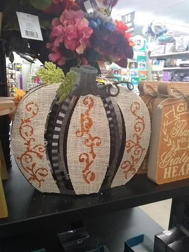 Discount Store «Dollar General», reviews and photos, 55 S Charles Richard Beall Blvd, DeBary, FL 32713, USA