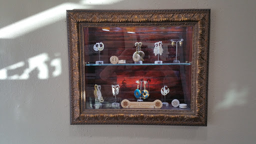 Explore mens tree tattoo ideas, creative tattoo ideas in Warrensburg, available at The Zone Tattoo & Body Piercing