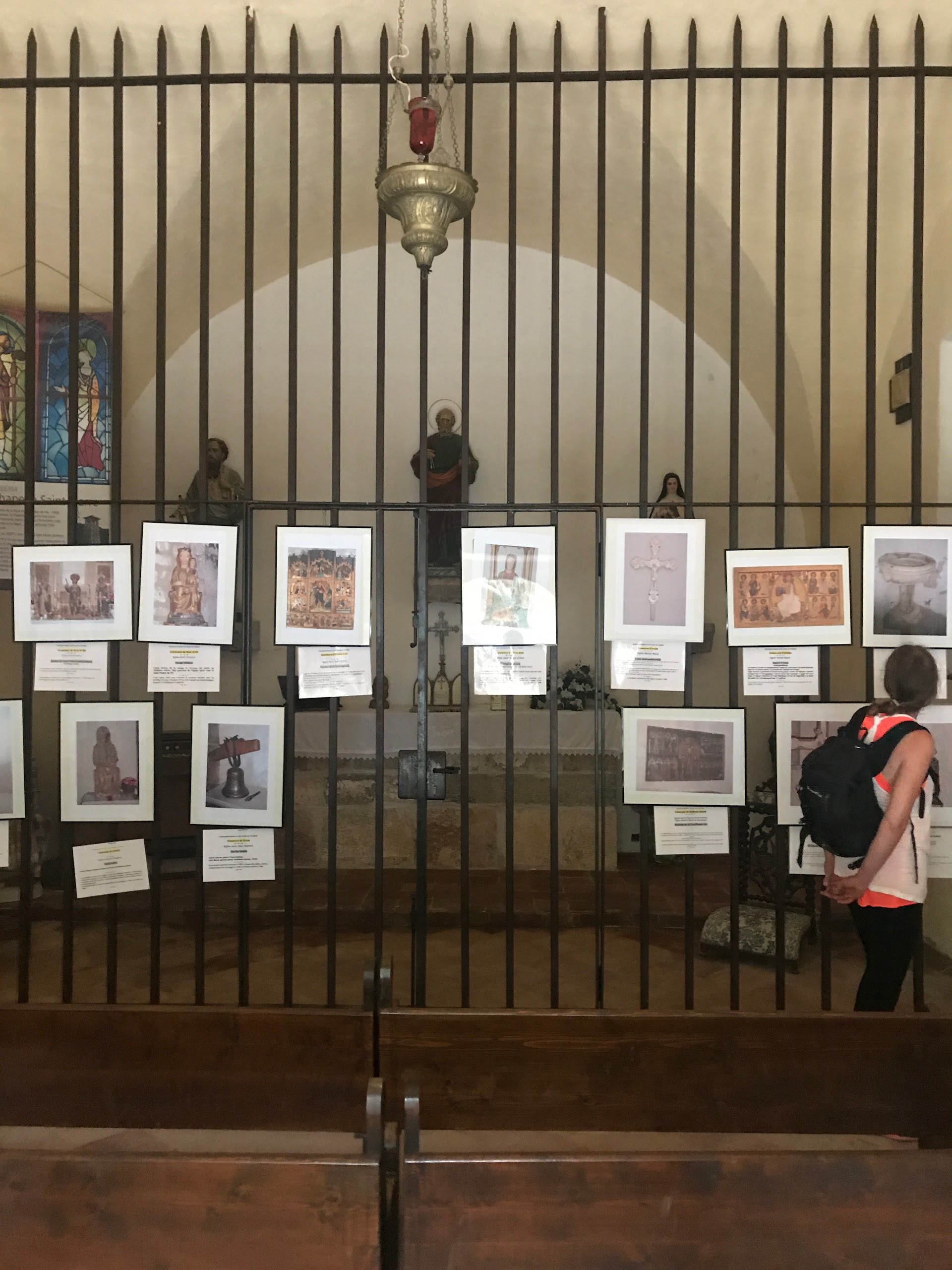 Photo n° 1 de l'avis de julien. fait le 20/07/2017 à 14:01