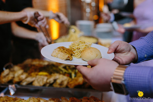 Caterer «Tastefully Yours Catering», reviews and photos, 1959 W Southlake Blvd, Southlake, TX 76092, USA