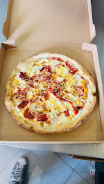 Les plus récentes photos du Pizzas à emporter Les Pizzas d'Amélie à Sainte-Foy-de-Peyrolières - n°1