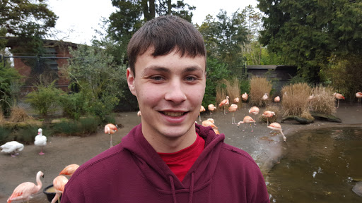 Zoo «Zoomazium», reviews and photos, 601 N 59th St, Seattle, WA 98103, USA