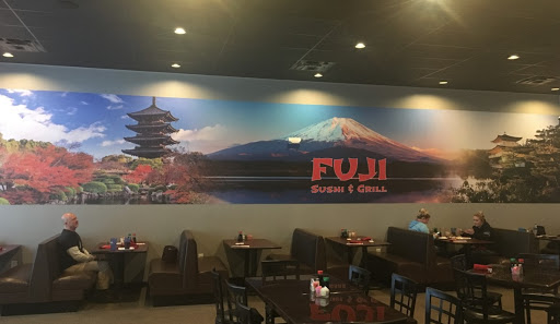 Sign Shop «Signarama Liberty, MO», reviews and photos, 1005 Middlebrook Dr b, Liberty, MO 64068, USA