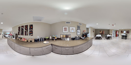 Non-Profit Organization «Inland Empire Ronald McDonald House», reviews and photos