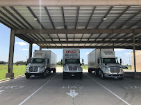ONE STOP CDL Driver Training LLC - Photo 9 - Car repair in McAllen, TX, Edinburg