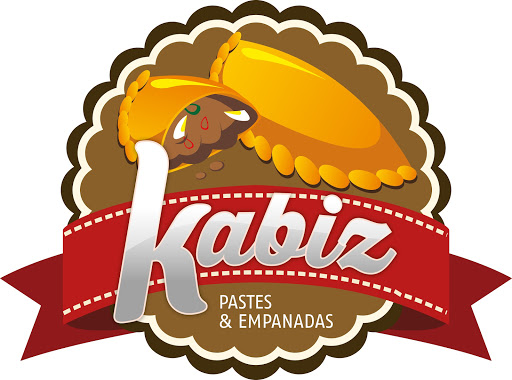 Kabiz Pastes y Empanadas