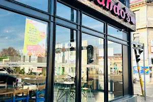 Nando's Fordsburg image