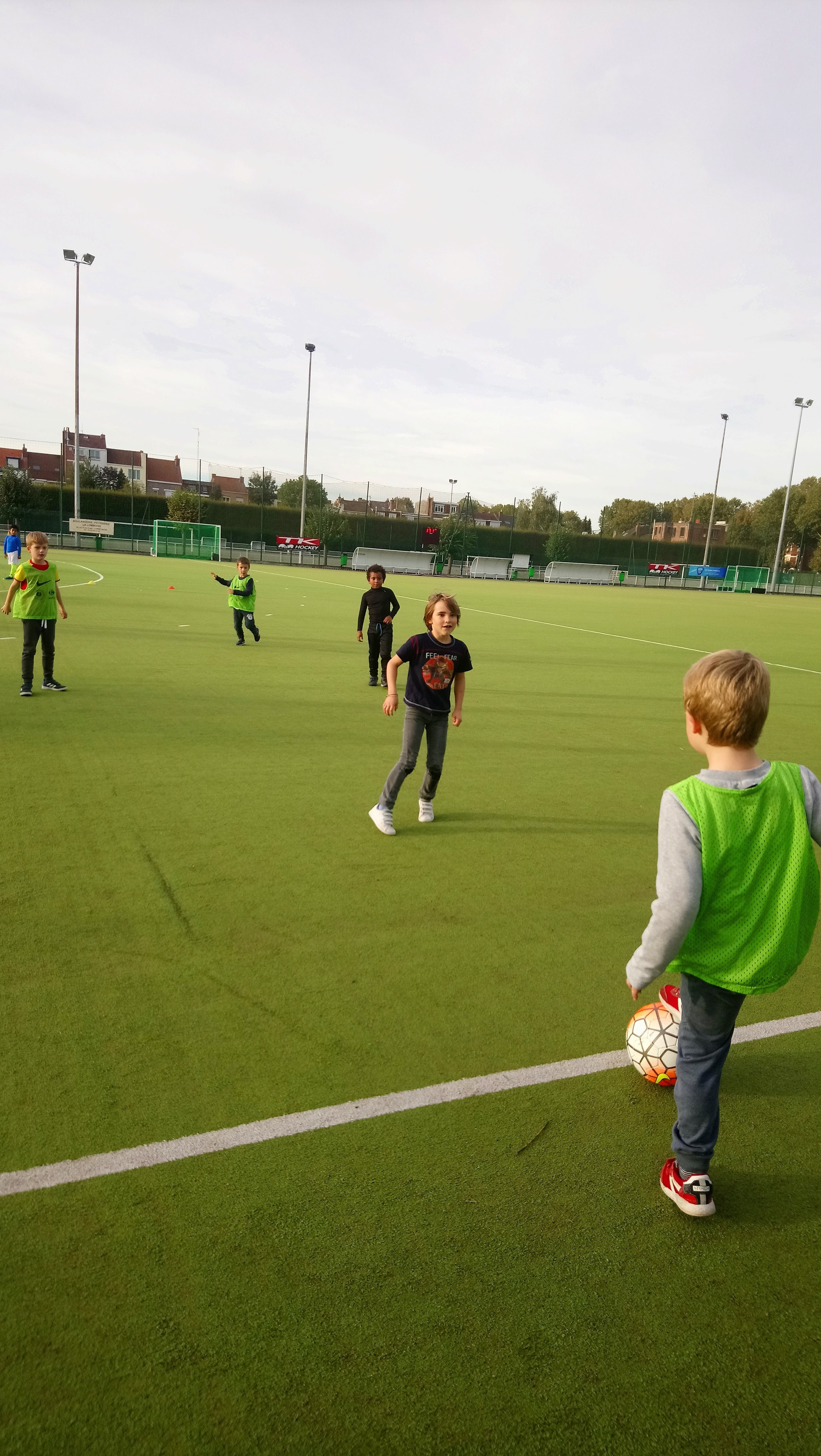 Photo n° 1 de l'avis de Gregoire.e fait le 08/10/2018 à 15:49