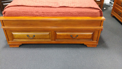 Furniture Store «Value City Furniture», reviews and photos, 8310 S Cicero Ave, Burbank, IL 60459, USA