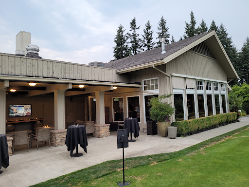 Golf Club «Everett Golf & Country Club», reviews and photos, 1500 52nd St SE, Everett, WA 98203, USA