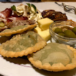 Photo n°15 de l'avis de jan.e fait le 06/10/2020 à 18:11 sur le  Hotel Baranci - Dolomiti Golden Moments à San Candido