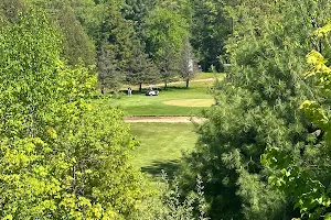 Bombers Golf Course image