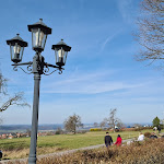 Photo n°3 de l'avis de Roland.u fait le 15/03/2020 à 16:57 sur le  Café Pizzeria Bambi à Straubenhardt