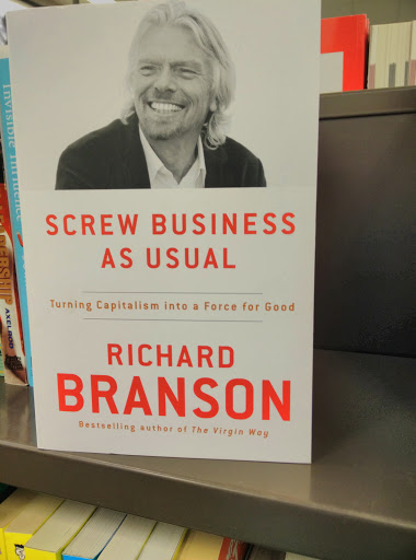 Book Store «Books-A-Million», reviews and photos, 3372 Cobb Pkwy NW, Acworth, GA 30101, USA