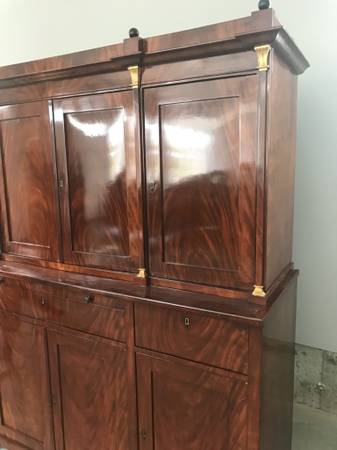 Thrift Store «Taste and See Thrift/Antiques», reviews and photos, 720 NY-25A, Rocky Point, NY 11778, USA