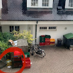 Photo n°1 de l'avis de Sebastian.r fait le 29/07/2020 à 15:23 sur le  Restaurant Ingo Willms à Sylt