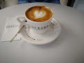 Best Coffee Courses Antalya Near You