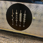 Photo n°5 de l'avis de Paride.R fait le 10/07/2023 à 09:21 sur le  Fogo Churrascaria à Alghero