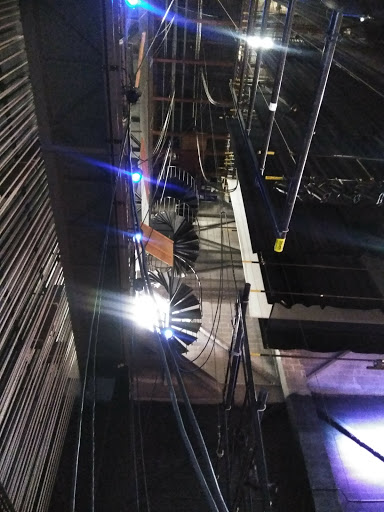 Performing Arts Theater «Germantown Performing Arts Center», reviews and photos, 1801 Exeter Rd, Germantown, TN 38138, USA