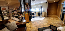 Par Exsalonce Salon & Day Spa - Photo 7 - Car repair in Overland Park, KS, Overland Park