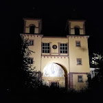 Photo n°1 de l'avis de Nina.i fait le 21/09/2020 à 10:08 sur le  Klösterle Hof à Bad Rippoldsau-Schapbach