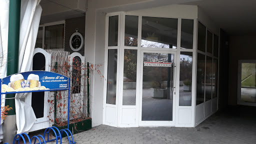 Salon Sabine Lippert In Klagenfurt am Wörthersee