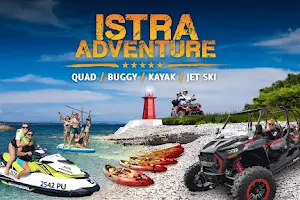 Istria Adventure image