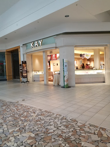 Shopping Mall «Gulf View Square Mall», reviews and photos, 9409 US-19, Port Richey, FL 34668, USA