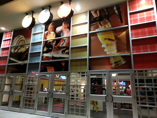 Movie Theater «AMC DINE-IN Painters Crossing 9», reviews and photos, 112 Wilmington Pike, West Chester, PA 19382, USA