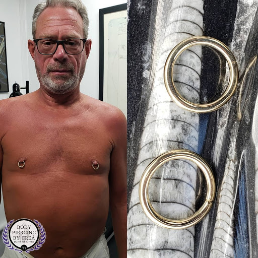 Explore spawn tattoo ideas, creative tattoo ideas in Sarasota, available at Z-Edge Tattoo and Body Piercing North Shop