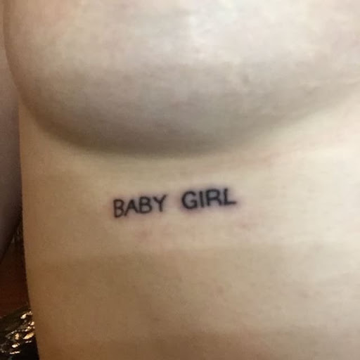 Find sakura tattoo ideas for your next unique tattoo in Muncie at The Tattoo Studio